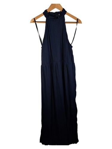 Vero moda damen - vero,