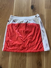 Damen Primaloft Rock /