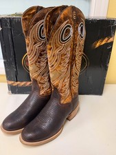 Dan Post DP7505 "Cowboy