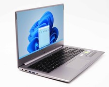 Medion md63490 lap - medion,
