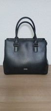 Picard Damen Handtasche
