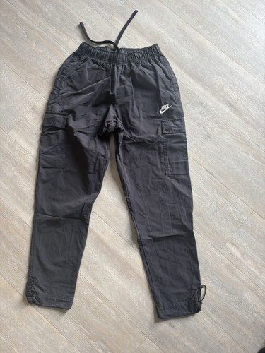 Nike trainingshose - nike,
