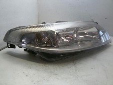 Renault Laguna 2 7701474501