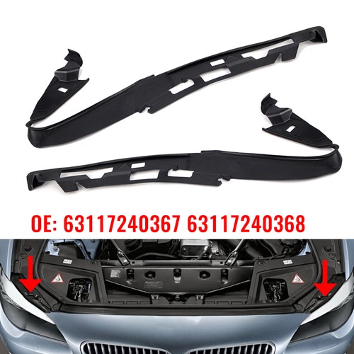 Paar für bmw 5er - bmw,