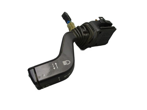 Switch indicator indicator