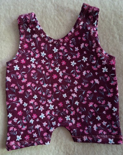 Overall badeanzug body für - overall,, badeanzug,