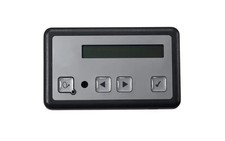 Ten Haaft Sat Anlage Oyster V