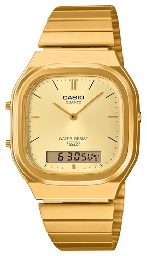 Casio vintage uhr - casio, vintage-uhr