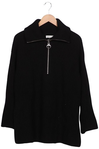 Armedangels pullover damen - armedangels,