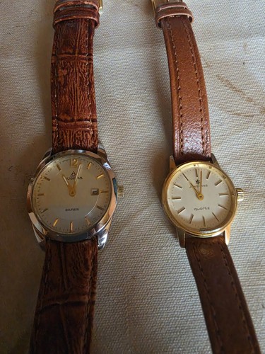 Damen armbanduhren dugena - armbanduhren,,