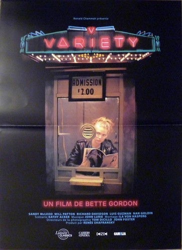 Vielfalt porno theater - porno, /