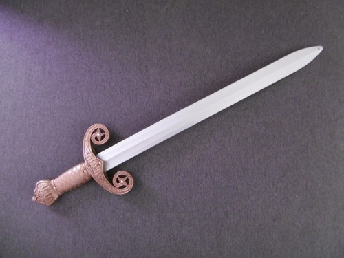 Ritterschwert
