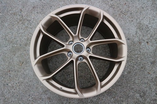 3995 original porsche - original, cayenne