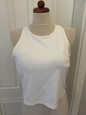 Tolles Yoga-Oberteil