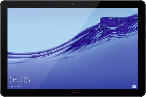 Huawei media pad - media, m5