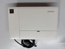 Agfeo ES 516 VoIP ISDN Telefonanlage TOP