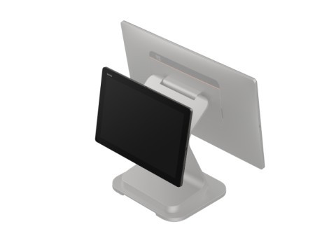 C02020008 sunmi kundendisplay - c02020008,