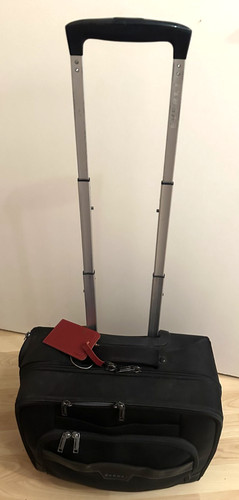 Everki journey laptop - everki,