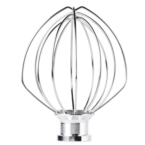 Kitchenaid schneebesen aufsatz - kitchenaid,