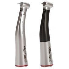 Zahnärztlichen 1:5 dental