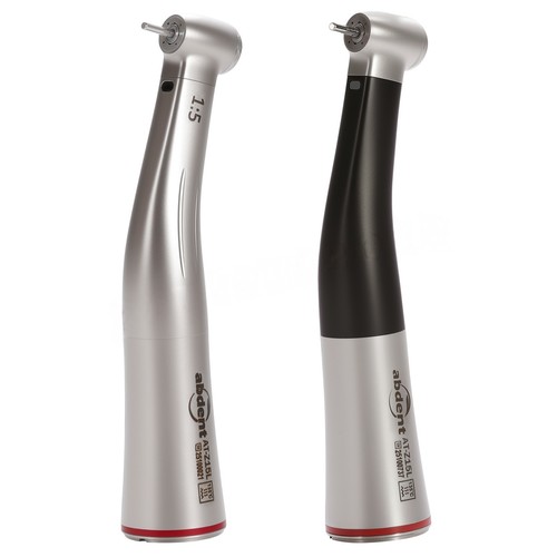 Zahnärztlichen dental - zahnärztlichen, 1:5
