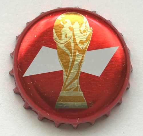 Seltener benutzter anheuser - seltener,