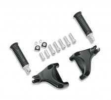 Original Harley-Davidson