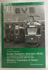 Verlag eisenbahn archiv - verlag, nr
