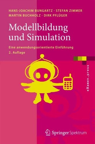 Modellbildung und simulation - und,