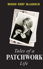 Tales patchwork life - a,