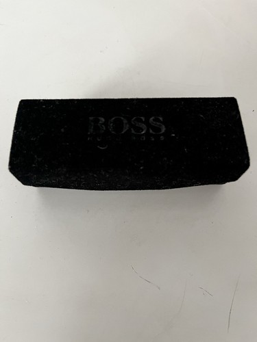 Hugo boss lippenstift box - boss,