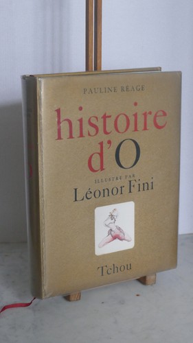 Erotik geschichte von - erotik,