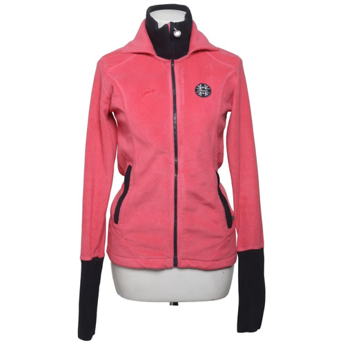 Spooks fleecejacke damen - fleecejacke,,