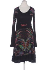 Desigual Kleid Damen Dress