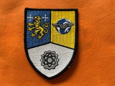 BUNDESWEHR LUFTWAFFE