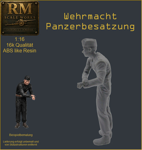 Ww2 wehrmacht figur - wehrmacht,