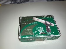 JoeMeek JM27 Small Diaphragm Mikrofon Microphone Excellent Top Zustand