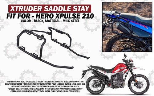 Passend für hero - hero, "210