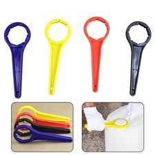 Brand New Cap Spanner For