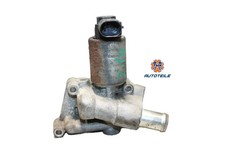 Opel Tigra B Corsa D AGR Ventil Abgasrückführventil 1,4 Z14XEP 55556720
