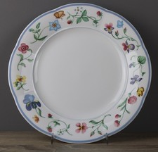 Villeroy boch b mariposa - villeroy, &