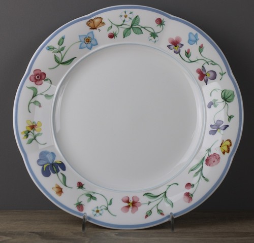 Villeroy boch b mariposa - &,