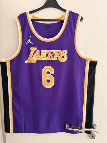 Los angeles lakers statement - angeles,