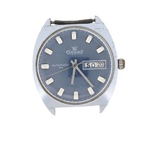 Herren armbanduhr der marke - herren,