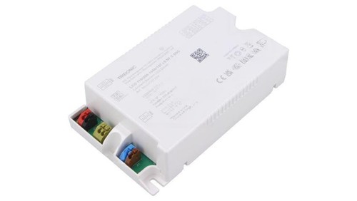 Netzteil impuls led lco - lco, 110w