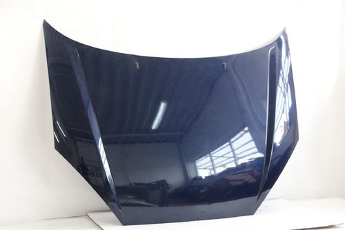 Motorhaube ford focus - focus, i