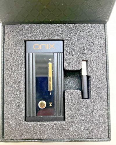 Shanling alpha onix xi1 - shanling,