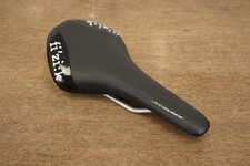 140mm Fizik Antares R5 Cr-Mo
