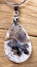 OPAL DENDRITENOPAL +