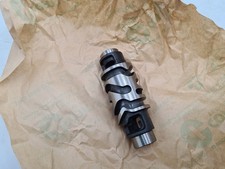 Harley-Davidson Street